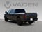 2026 RAM Ram 2500 RAM 2500 LARAMIE MEGA CAB 4X4 6'4' BOX