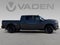 2026 RAM Ram 2500 RAM 2500 LARAMIE MEGA CAB 4X4 6'4' BOX