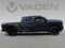 2026 RAM Ram 2500 RAM 2500 LARAMIE MEGA CAB 4X4 6'4' BOX