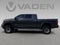 2023 RAM 2500 Limited Mega Cab 4x4 6'4' Box