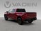 2022 Chevrolet Silverado 1500 LTD 4WD Crew Cab Short Bed Custom Trail Boss