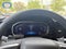 2026 Chevrolet Silverado 1500 4WD Crew Cab Short Bed LT Trail Boss