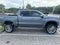 2021 Chevrolet Silverado LT