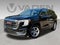 2024 GMC Terrain AWD SLE