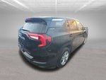 2024 GMC Terrain AWD SLE