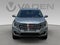 2024 GMC Terrain AWD SLT