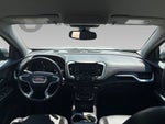 2024 GMC Terrain AWD SLT