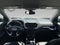2024 GMC Terrain AWD SLT