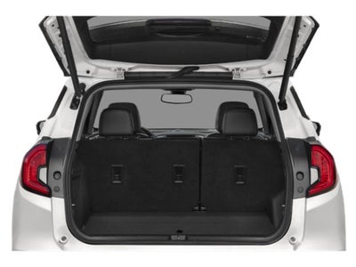 2024 GMC Terrain AWD SLT