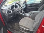 2023 Chevrolet Equinox FWD LT