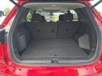 2023 Chevrolet Equinox FWD LT