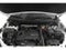 2023 Chevrolet Equinox FWD LT