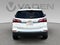 2020 Chevrolet Equinox AWD LT 1.5L Turbo
