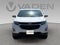 2020 Chevrolet Equinox AWD LT 1.5L Turbo