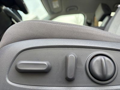 2019 Chevrolet Blazer Base w/2LT