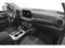 2023 Chevrolet Blazer AWD 3LT
