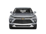 2023 Chevrolet Blazer AWD 3LT