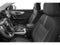 2023 Chevrolet Blazer AWD 3LT