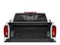 2023 GMC Sierra 1500 4WD Crew Cab Short Box AT4X