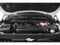 2023 GMC Sierra 1500 4WD Crew Cab Short Box AT4X