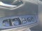 2022 Nissan Sentra SV Xtronic CVT