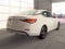 2022 Nissan Sentra SV Xtronic CVT