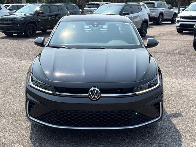 3VW5X7BU0SM010809