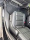 2025 Buick Enclave Avenir FWD