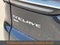 2025 Buick Enclave Avenir FWD