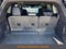 2025 Buick Enclave Avenir FWD