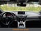 2022 Acura RDX A-SPEC Advance Package