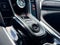 2022 Acura RDX A-SPEC Advance Package