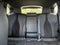 2022 Acura RDX A-SPEC Advance Package