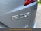 2022 Acura RDX A-SPEC Advance Package