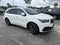 2019 Acura MDX w/Technology/A-Spec Pkg