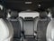 2019 Acura MDX w/Technology/A-Spec Pkg