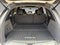 2019 Acura MDX Tech & A-SPEC Pkgs