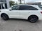 2019 Acura MDX w/Technology/A-Spec Pkg