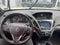 2019 Acura MDX w/Technology/A-Spec Pkg