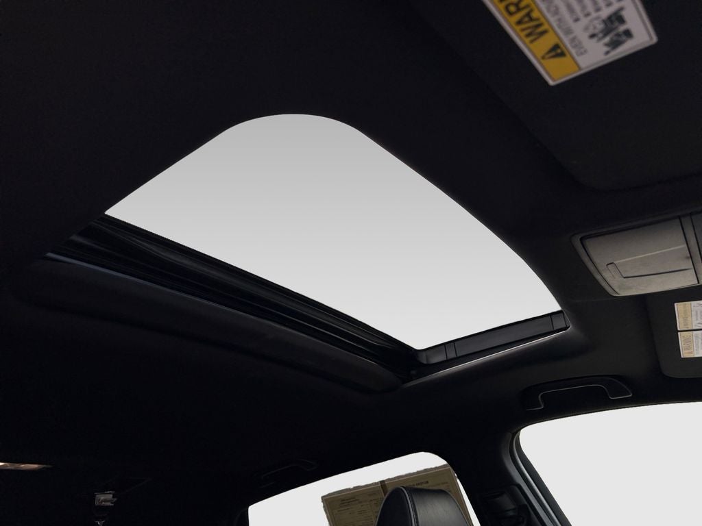 2019 Acura MDX Tech & A-SPEC Pkgs