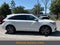 2019 Acura MDX Advance & Entertainment Pkgs