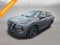 2024 Nissan Rogue SV FWD