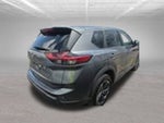 2024 Nissan Rogue SV FWD