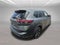 2024 Nissan Rogue SV FWD