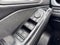 2024 Nissan Rogue SV FWD