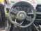 2024 Nissan Rogue SV FWD