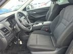 2024 Nissan Rogue SV FWD