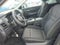 2024 Nissan Rogue SV FWD
