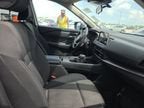 2024 Nissan Rogue SV FWD