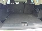 2024 Nissan Rogue SV FWD